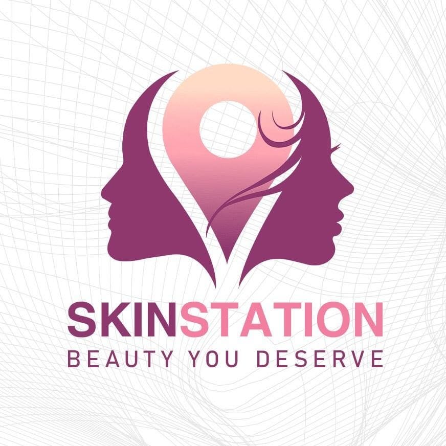 Skin Station Clinc