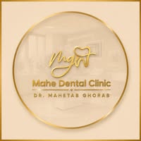 Mahe Dental Clinic