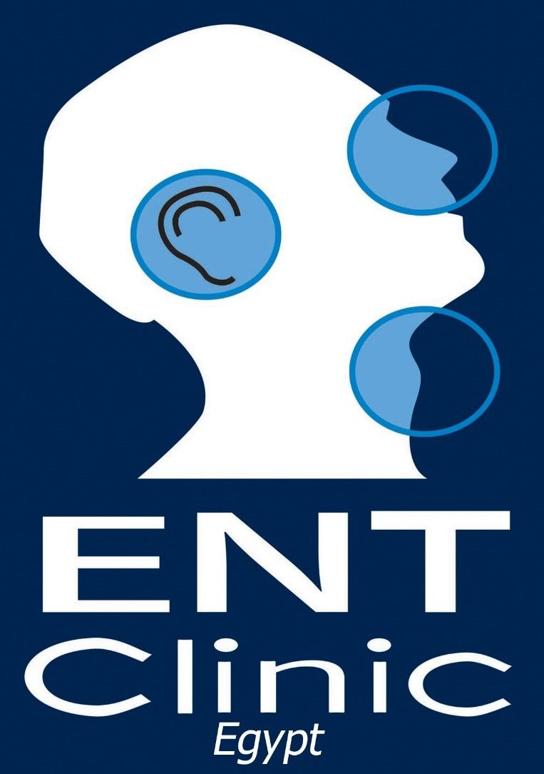 ENT Clinic Egypt