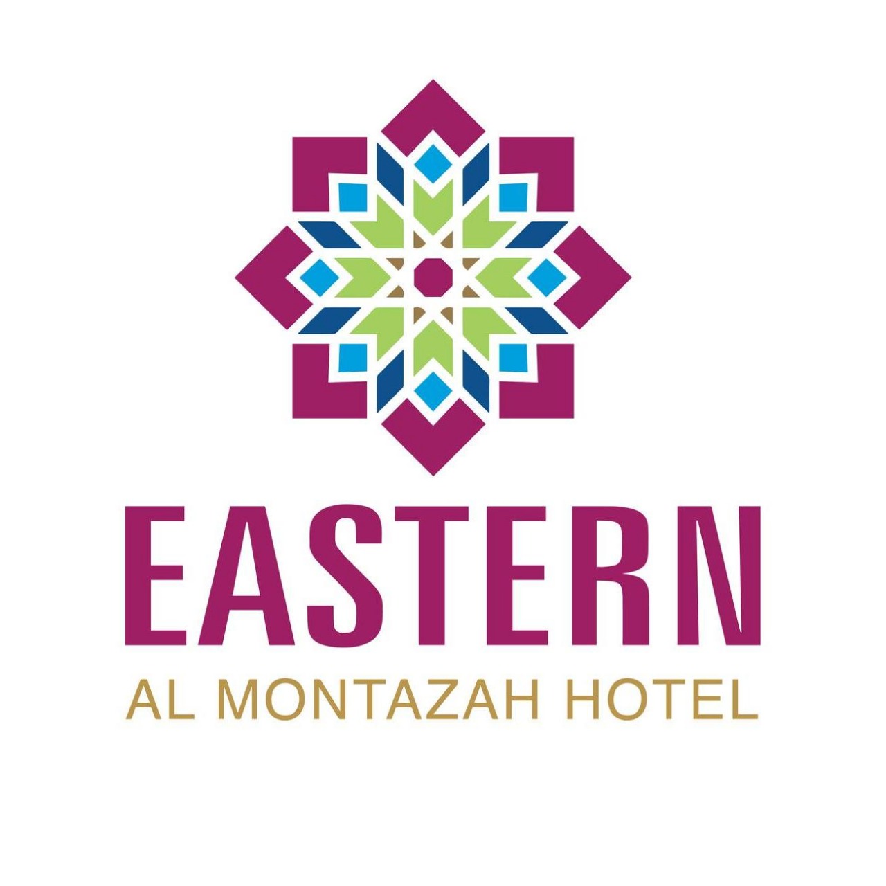 Eastern Elmontazah Hotel