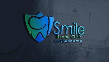 عيادة سمايل لطب الأسنان