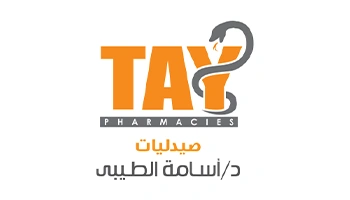 صيدليات الطيبى