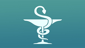 Yaser Elsaadny Pharmacy