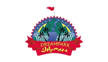 دريم بارك