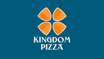 Pizza Kingdom