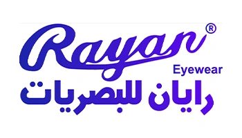 ريان للبصريات