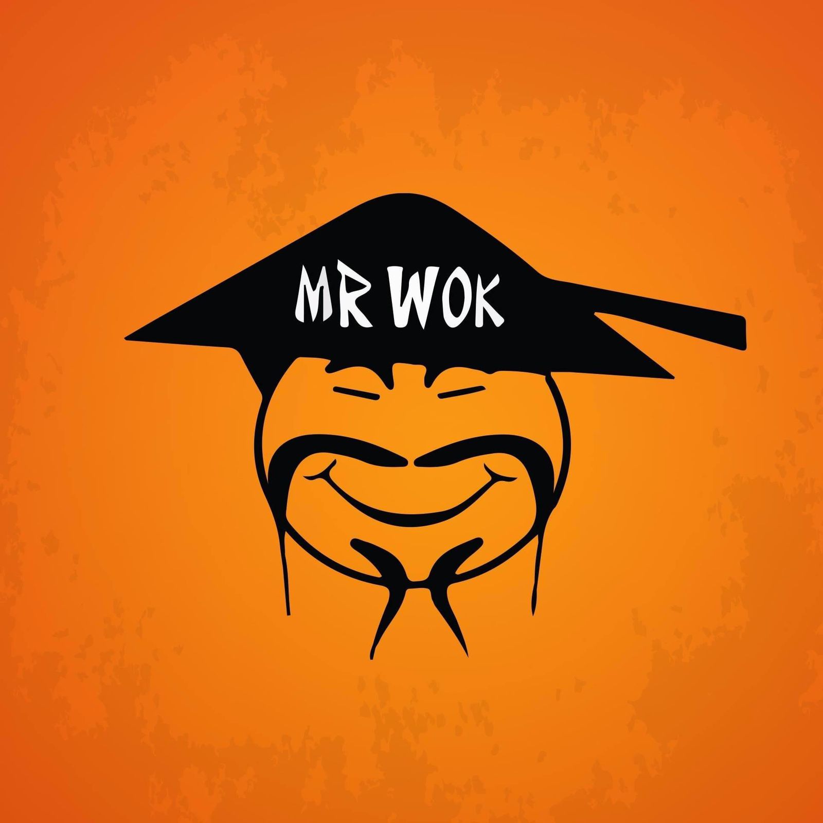 Mr. Wok Restaurant