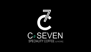 C Seven caffe