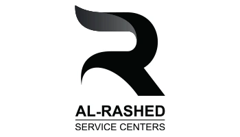 الراشد
