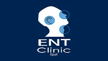اى ان تى كلينك