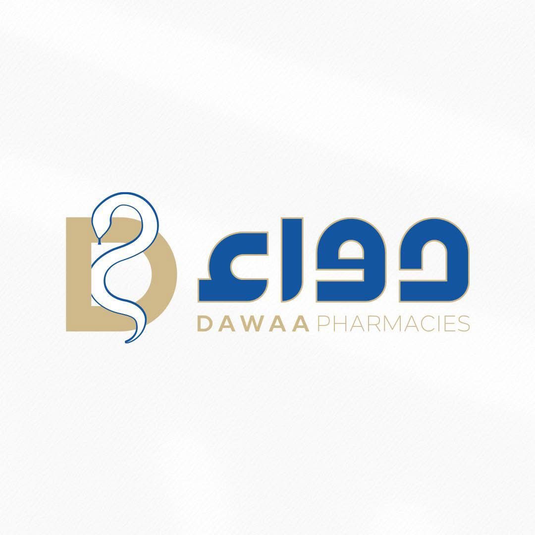 Dawaa Pharmacy