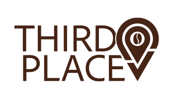 third place