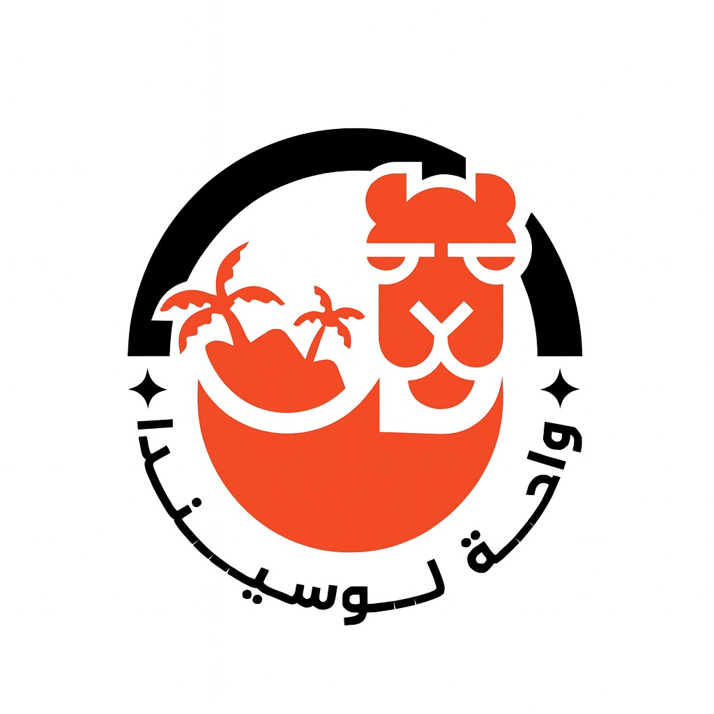 Lucinda Oasis for Bedouin food