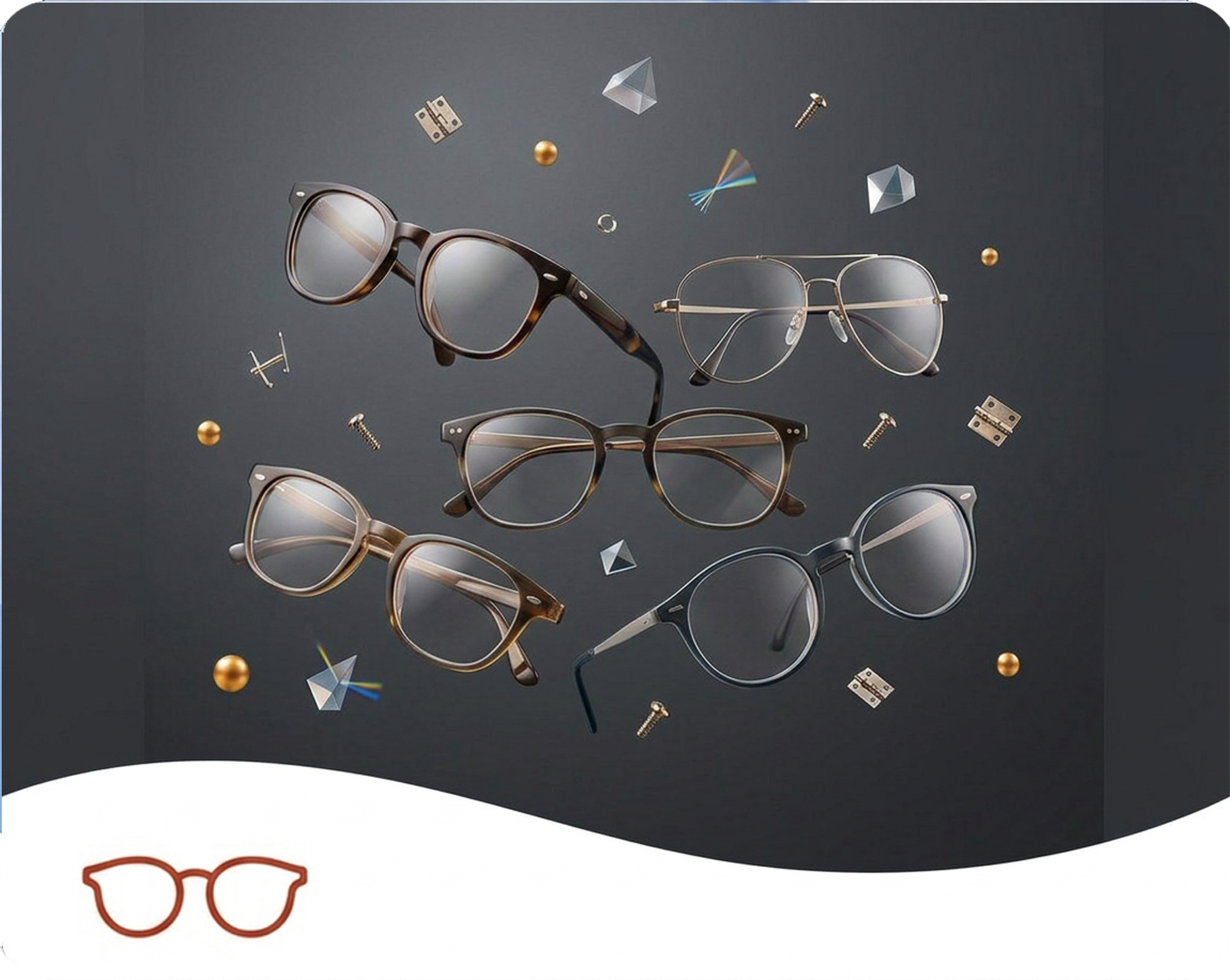 Eye Wear