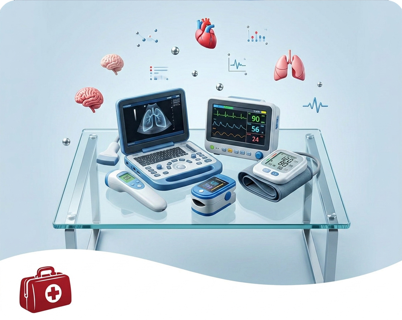 Medical